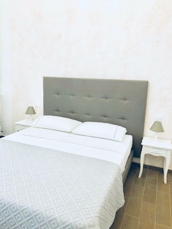 S.Apollonia Suite Trastevere Рим Екстер'єр фото