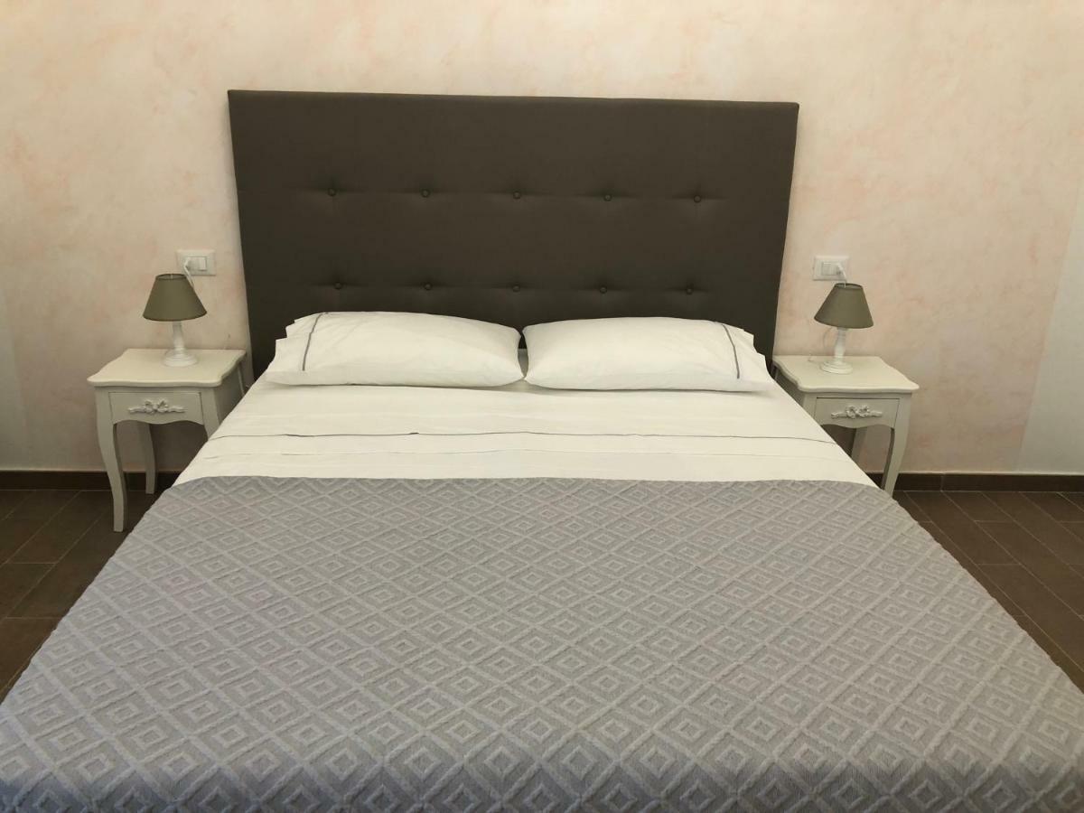 S.Apollonia Suite Trastevere Рим Екстер'єр фото