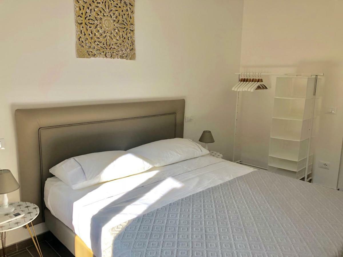 S.Apollonia Suite Trastevere Рим Екстер'єр фото